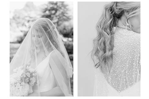 Kylie Anne Photography