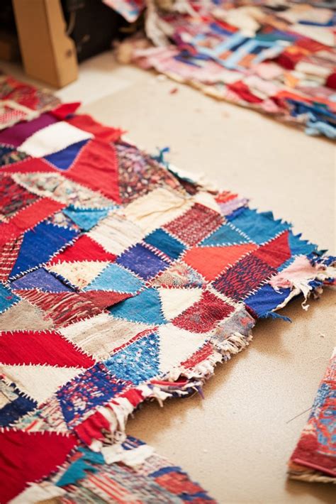 20 Craft Room Ideas on a Budget for Creative Inspiration - Shower Redefined