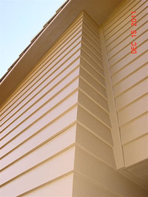 James Hardie Artisan Siding - Eclectic - House Exterior - Houston - by ...