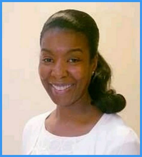 Indianapolis Chapter of Jack and Jill of America, Inc