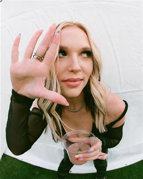 LOS ANGELES HAIR STYLIST (@katmarie_hair) • Instagram photos and videos