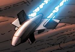 spy drone halopedia  halo wiki