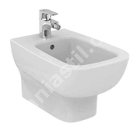 Санитарен фаянс Ideal Standard