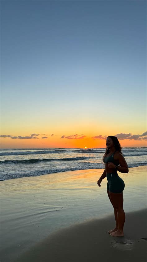 MILLIE MARSHALL | You guys already know what day it is 🤭 QUAD DAY 🫱🏼‍🫲🏽