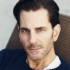 Aaron Abrams; 10 Things to Know, Bio, Wife, Movies, & Net Worth