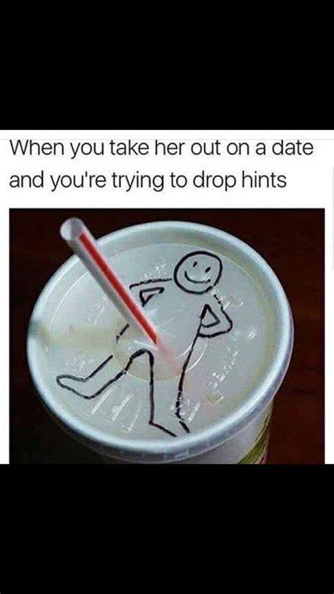 Hmmm : r/funny