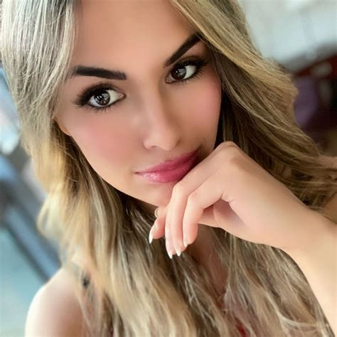 debora prossomariti  linkedin sales growth success  comments