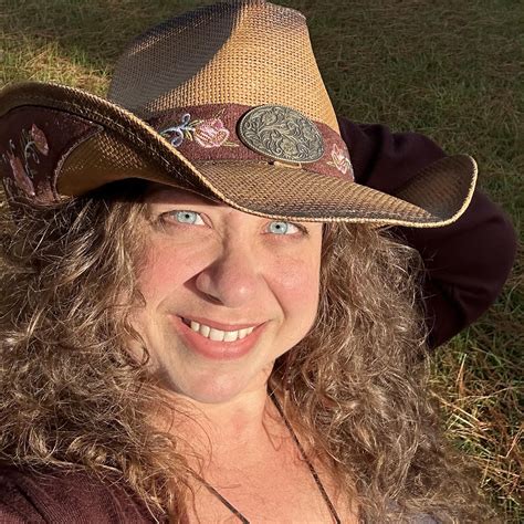 Houston County Crime - This arrest has been updated with the narrative