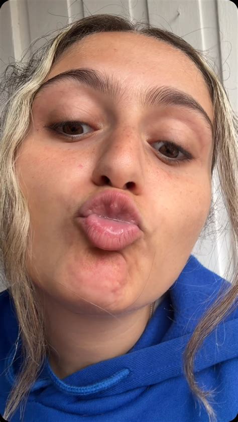 (@nezukoo.ggx) • Instagram photos and videos