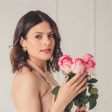 JAQUELINE – NUDE – Henrique Vilela Fotografia