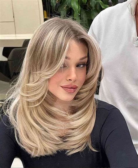 haircuts  women gonzalo nash