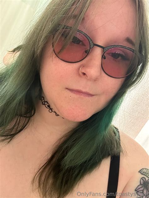 toastysyren Leaks 2025 | Thotstash