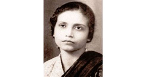 11 Women Scientists Who Made India Proud To Get Special Honour From ...