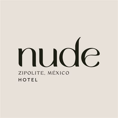 Hotel Nude Zipolite | San Pedro Pochutla