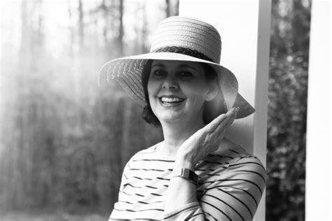 Community Spotlight - Lee Ann Mize | 365 Picture Today