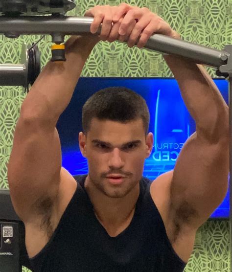 but daddy i love him