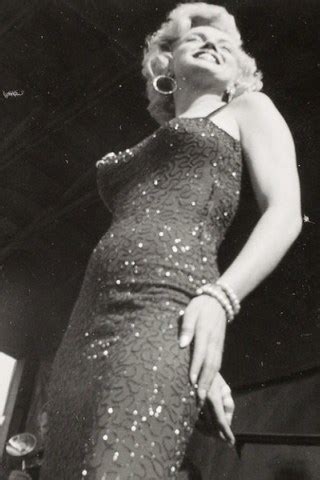 marilyn-monroe-rare-photo