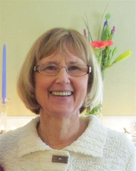 Diane O'Keefe Dunne: Obituary and Memorial Service Details 29