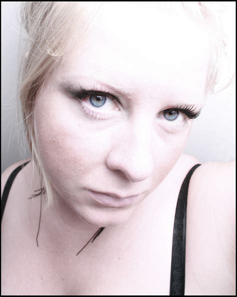 Real Blondes | Flickr