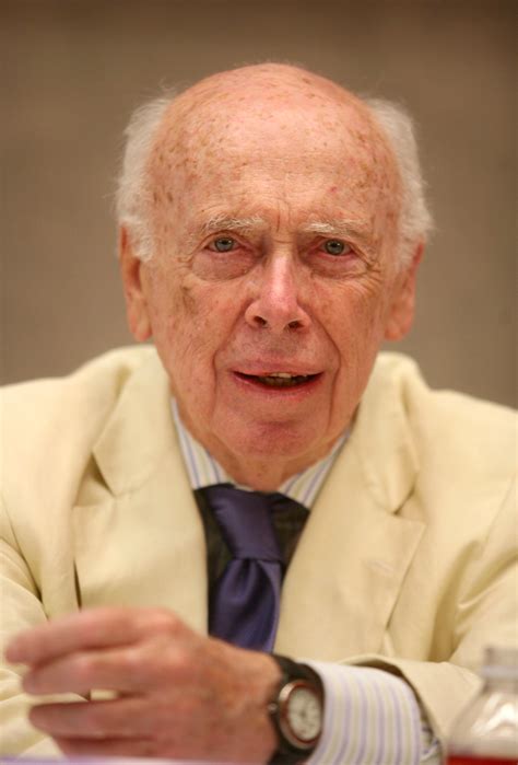 James Watson's Nobel prize for DNA discovery up for auction | Fox News