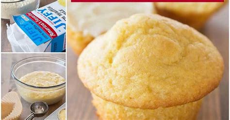 10 Best Jiffy Cornbread with Corn Kernels Recipes | Yummly