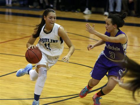 How Many Quarters Can A Girl Play In High School Basketball at Donna