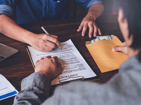 What to Know About Lendmark Financial Services | Maginnis
