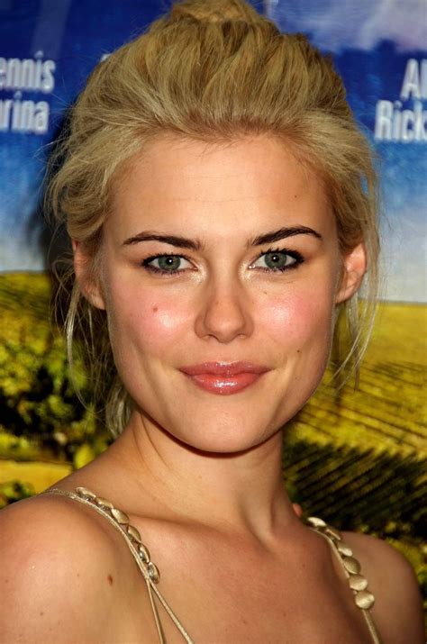 Pictures of Rachael Taylor