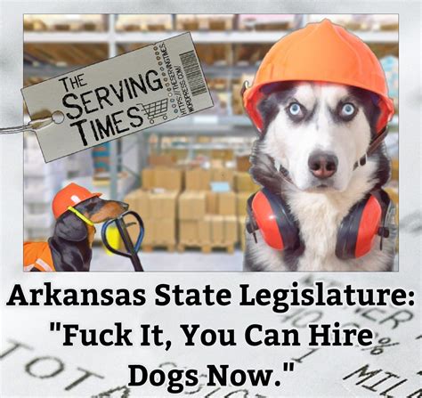 8184 best Arkansas images on Pholder | Earth Porn, Pics and Arkansas