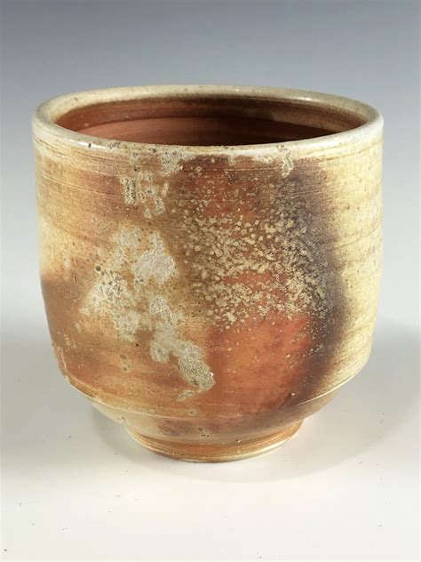 fire cup sager reeves gallery