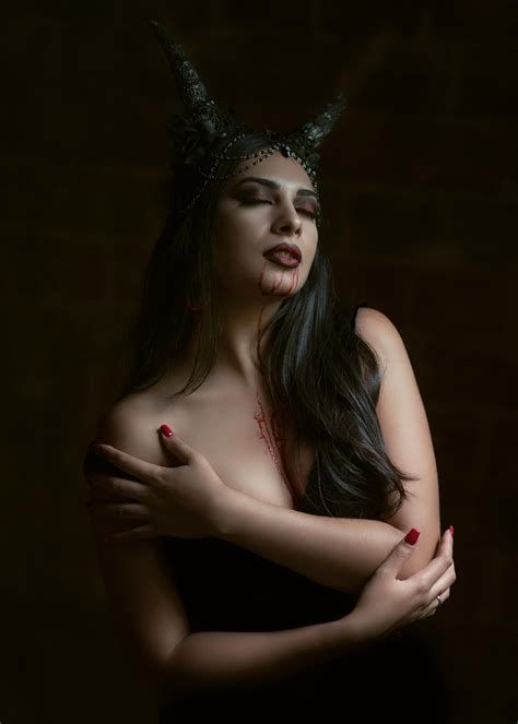 Fake Blood Photos, Download The BEST Free Fake Blood Stock Photos & HD