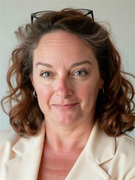 Why my rural community needs a new local news site