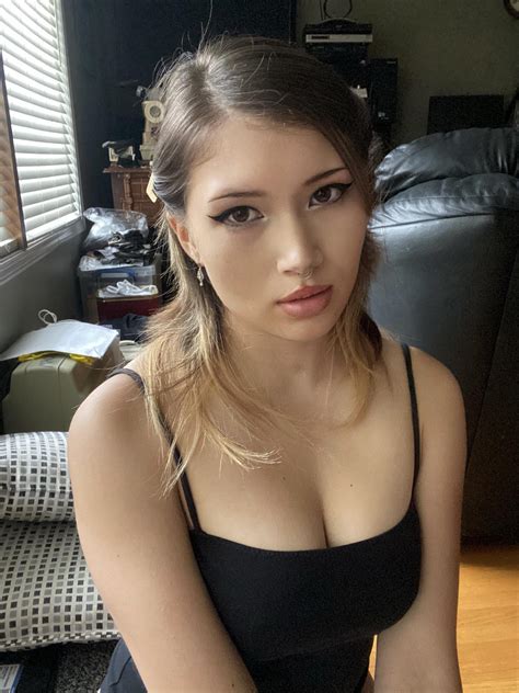 94 best u/yukalovesu images on Pholder | U Yukalovesu, Asians Gone Wild