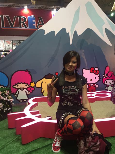 TW Pornstars - 2 pic. Miyuki Son © - 美雪. Twitter. #RT #HelloKitty #