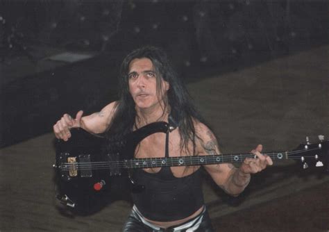 Manowar 1999