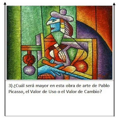 economia  quinto ano  valor de uso  valor de cambio escasez
