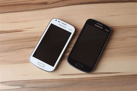 smartphone touch screen mobile  photo  pixabay pixabay