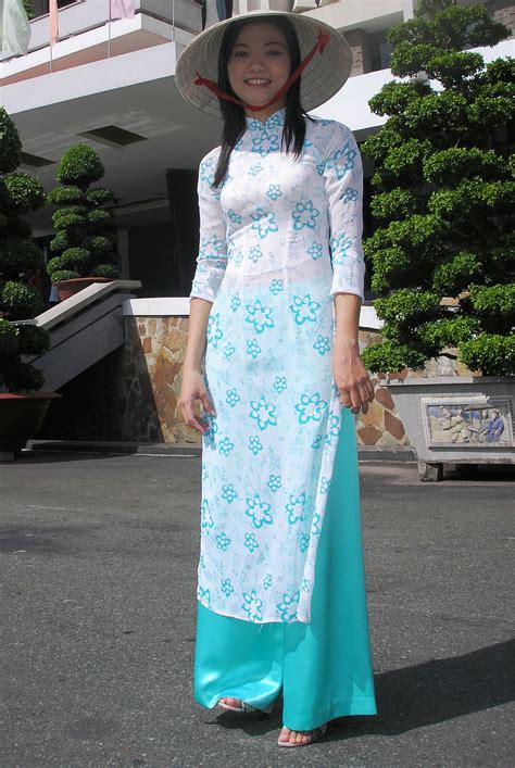 ベトナム女性は美しい！美人大国ベトナム | ベトナムオフショア開発｜スマラボ