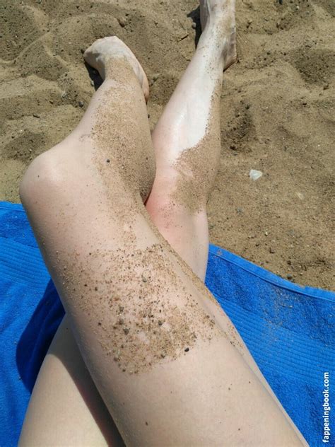 Alevtina Petrova / Алевтина Петрова / alevtina_petrova Nude, OnlyFans ... 