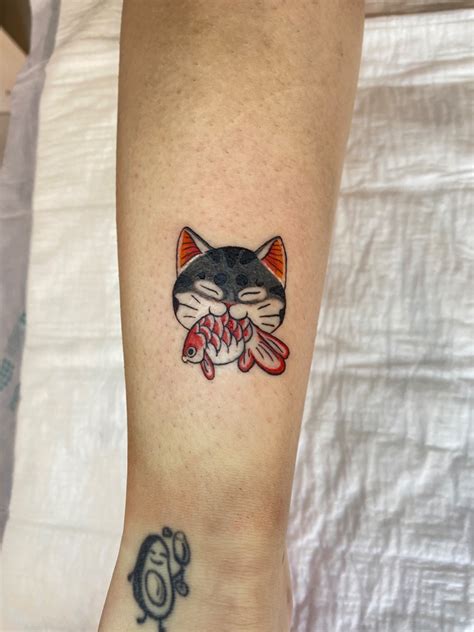 Тату мастер Ascot Tattoo | Могилев, Беларусь | iNKPPL