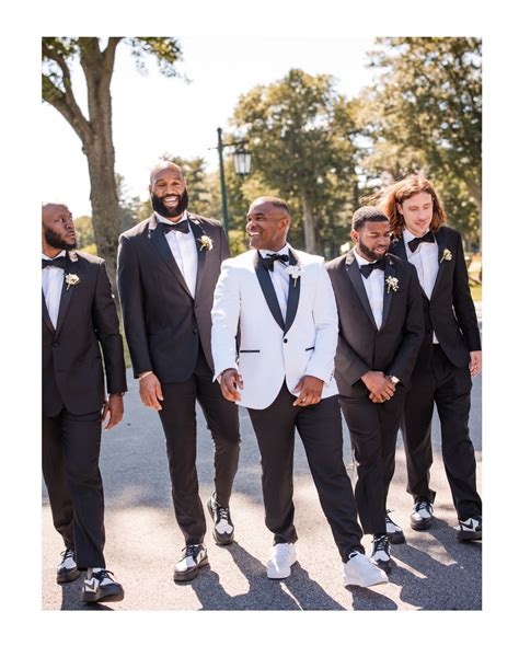 Chloe Dawson Photography