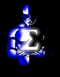 140 Phi Beta Sigma ideas | phi beta sigma, sigma, phi