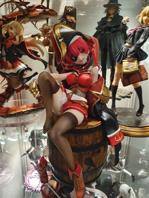 Should I always combine orders or ship separately for amiami : r