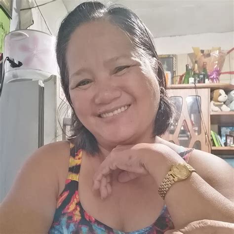 Breakfast - Kris Aquino’s Secret Struggles and Untold Triumphs: The