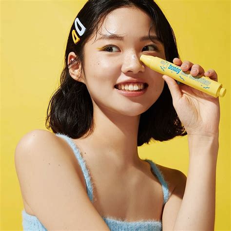 K-Beauty Fans, Rejoice: These Viral Korean Brands Just Hit Ulta