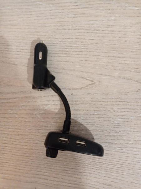 В хорошем состоянии, 3 входы USB . | КуПро-Куплю Продам! Скидки Акции ...