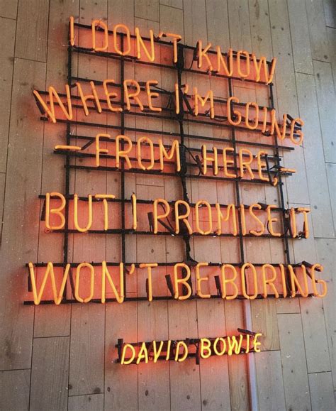 38 Best Boring quotes ideas | quotes, words, words of wisdom 