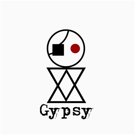 Gypsy