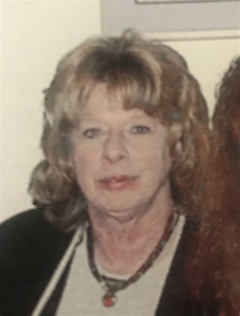 Karen Houser - A Memorial Service will be held Wenesday, October 8th at