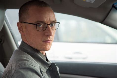 james mcavoy split   split   ultra hd